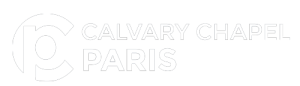 Calvary Chapel Paris